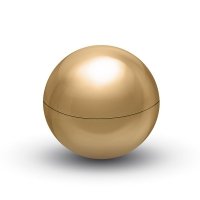 OCHO NAILS Żel do paznokci konstrukcyjny beige 30 g 