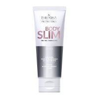 Farmona Kremowa maska do ciała i biustu 200ml 