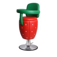 FRUIT Fotelik dziecięcy 