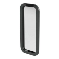 GALAXY Konsoleta fryzjerska ExpressLine 