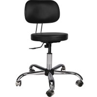 TABORET Z OPARCIEM/POMPA NISKA HO-2 P-7 (48H) 
