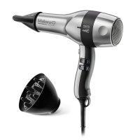 VALERA Suszarka Swiss Silent Jet 8700 RC D 