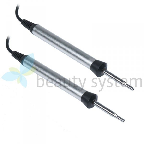 BIO FACELIFT BN-1005