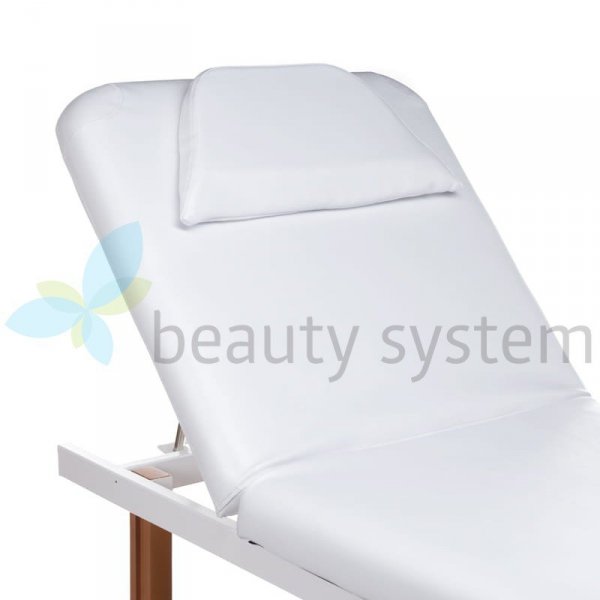 ŁóżKO DO MASAżU BD-8240B