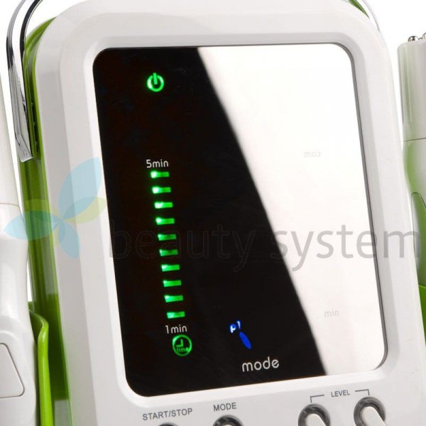 MINI RF RADIO FREQUENCY BN-CR200