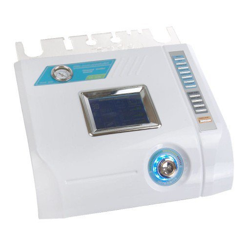 3W1 MICRO+SONO+PEEL BN-N90