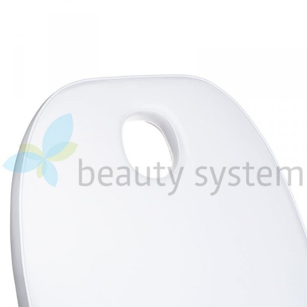 ŁóżKO KOSMETYCZNE DO MASAżU BD-8241 SOSNA