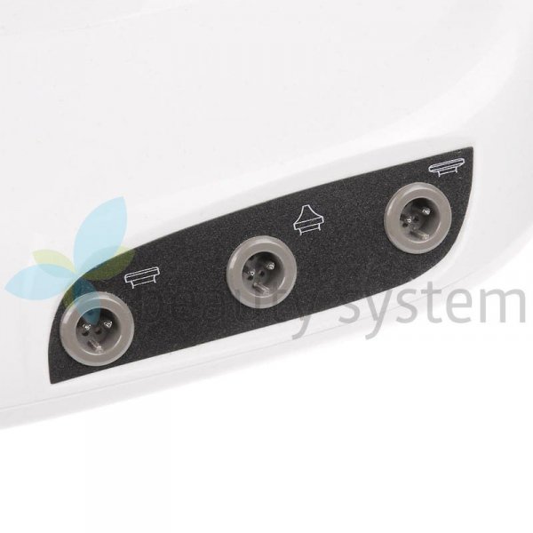 4W1 MICRO+SONO+PEEL+HOT-COLD BR-2011
