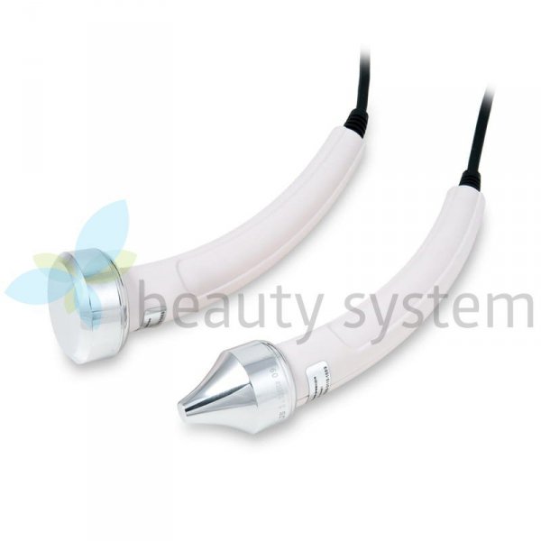 6W1 MICRO+SONO+PEEL+HOT-COLD+LIFT+PHOTON BN-N96