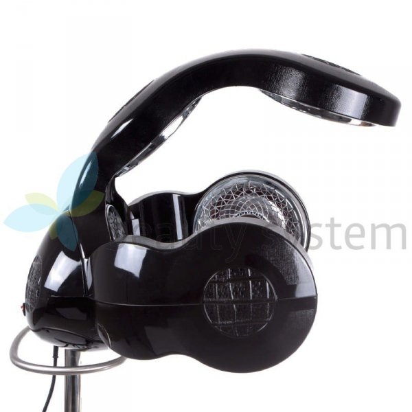 INFRAZON FRYZJERSKI NA STATYWIE NG-HDM168