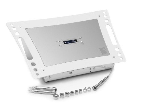 MIKRODERMABRAZJA DIAMENTOWA BSH-08