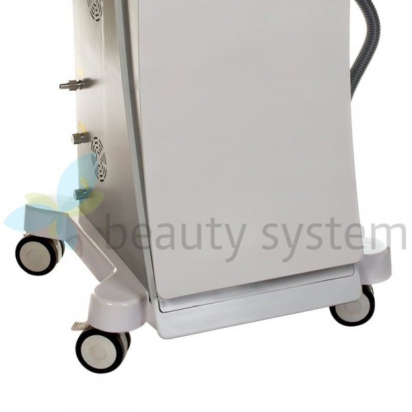 SHR BR-03 MULTI-SYSTEM OPT