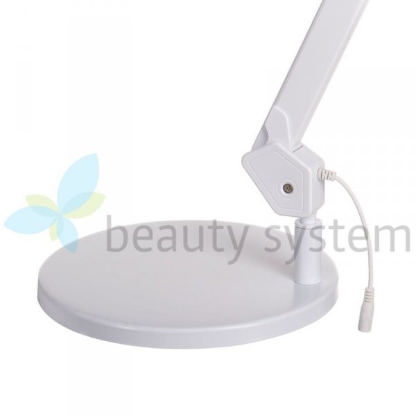 LAMPA WARSZTATOWA SONOBELLA MOON LED BSL-12