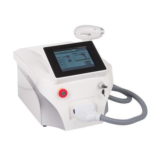 LASER DIODOWY 8BAR BR-82