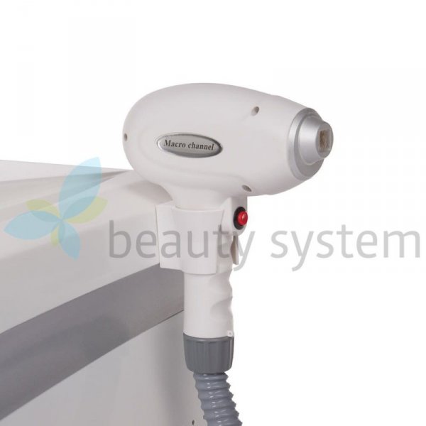 LASER DIODOWY 8BAR BR-82
