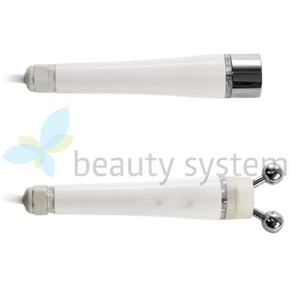 URZąDZENIE DO JONOFEZY BR-6897F