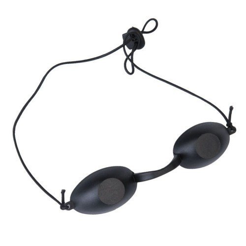 OKULARY OCHRONNE IPL SHR DLA PACJENTA