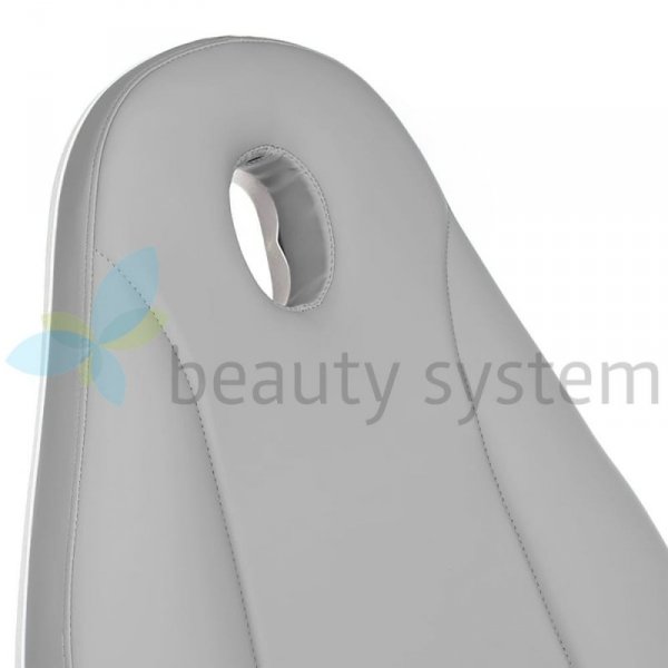 ELEKTRYCZNY FOTEL KOSMETYCZNY MAZARO BR-6672C J.SZ