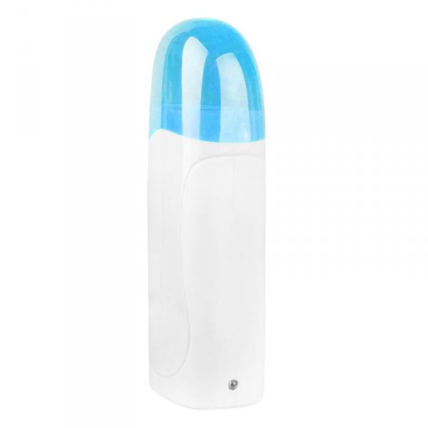 Podgrzewacz wosku iWax rolka Duo 80W