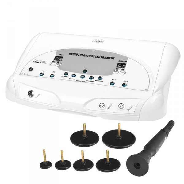 Activeshop URZĄDZENIE CLASSIC RF