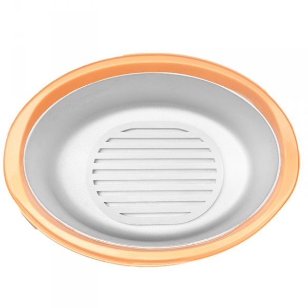 ZESTAW PARAFINIARKA 150W+2 PARAFINY 0,9KG+2 RĘKAWICE+KREM DO RĄK 75ML