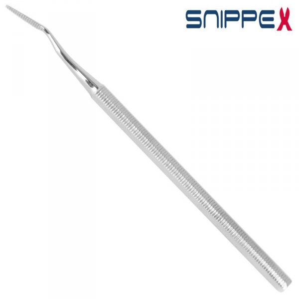 Snippex pilniczek do wrastających paznokci 12 cm