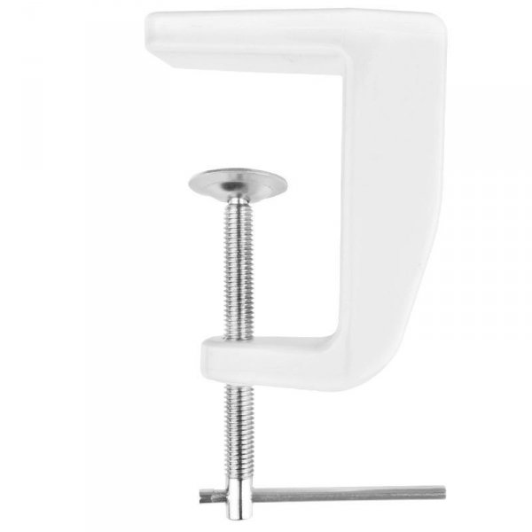 Lampa lupa Elegante 6014 60 led smd 5d do blatu