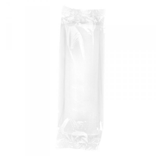 Zestaw do depilacji puszka 400 ml 150W 2.3.5