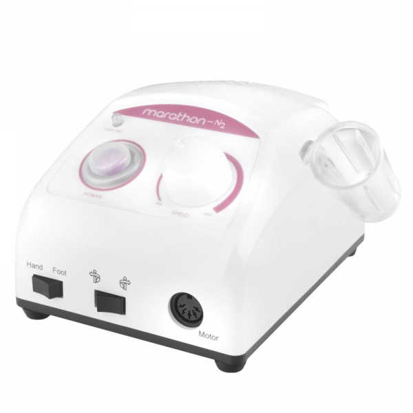 Saeyang frezarka Marathon new N2 + SH300S