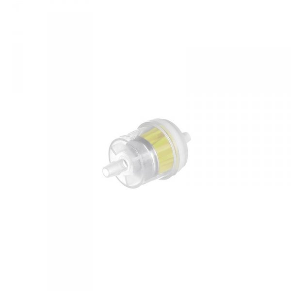 Urządzenie Elegante 880 4w1 mikro + skin scrub + vacuum + spray