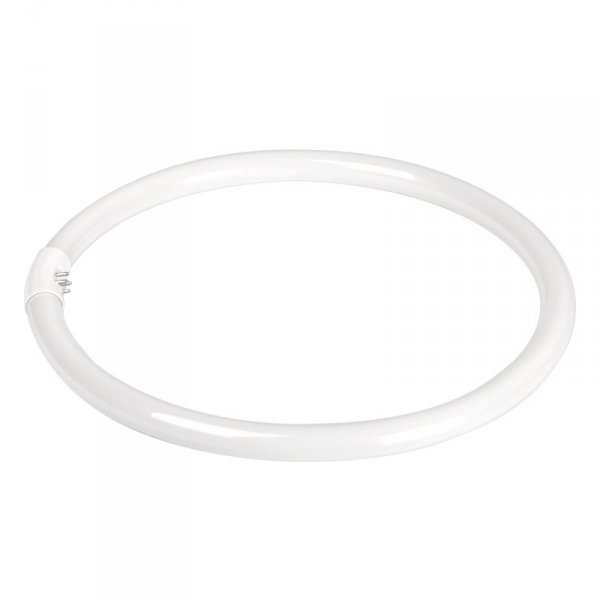 Żarówka (świetlówka) do lampy Ring 12&quot; 35W