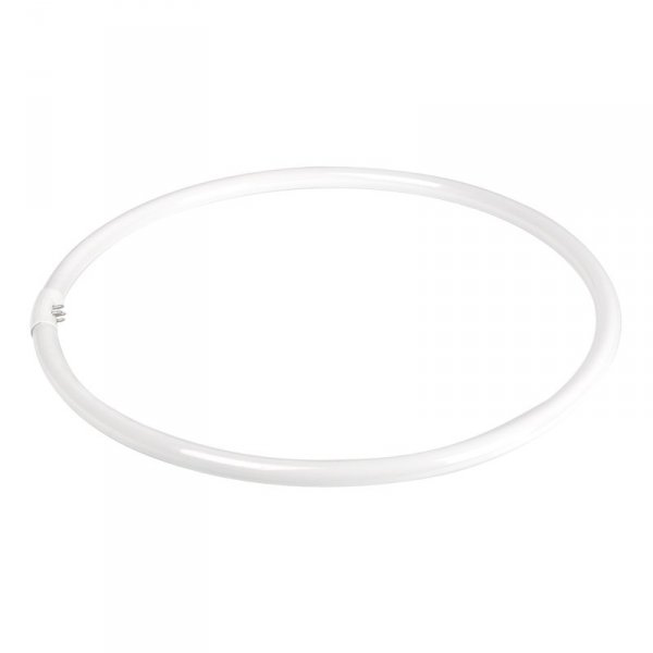 Żarówka (świetlówka) do lampy Ring 18&quot; 55W