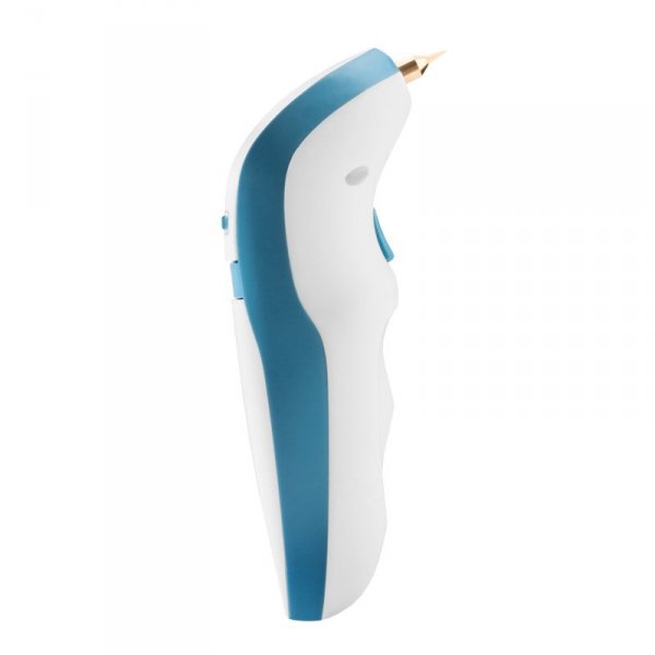 Activeshop PLAZMA PEN MAGLEV