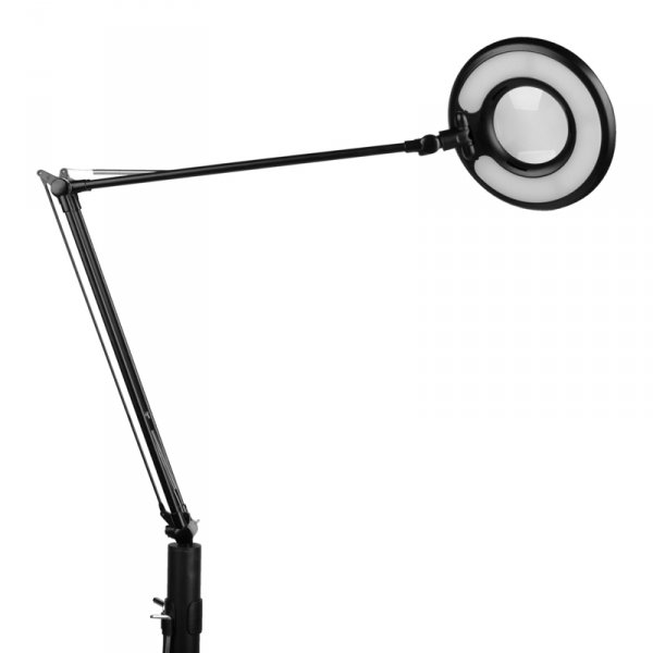 LAMPA LUPA LED DO ASYSTORA PRO INK