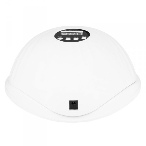 Lampa UV LED Seashel 108W
