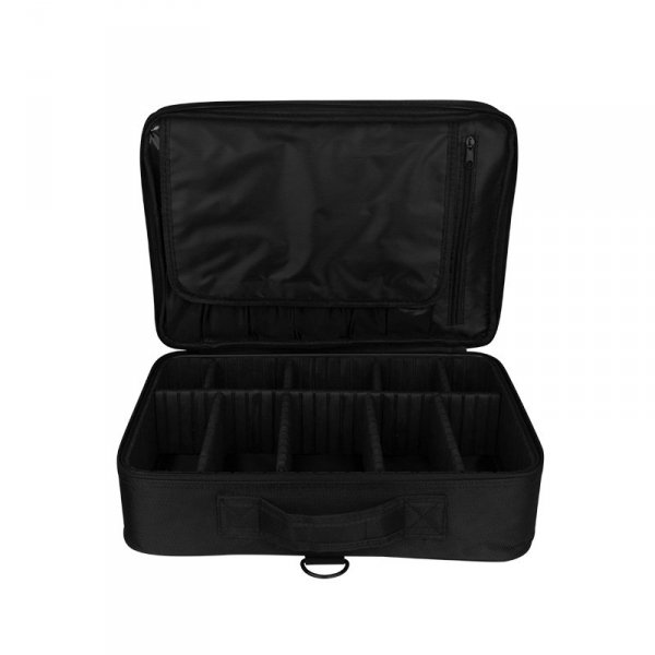 Kuferek Champion Big Case
