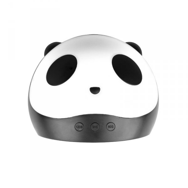 Lampa UV LED Panda 36W