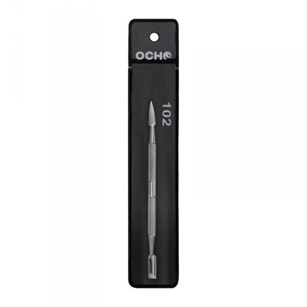 Ocho Pro kopytko 102