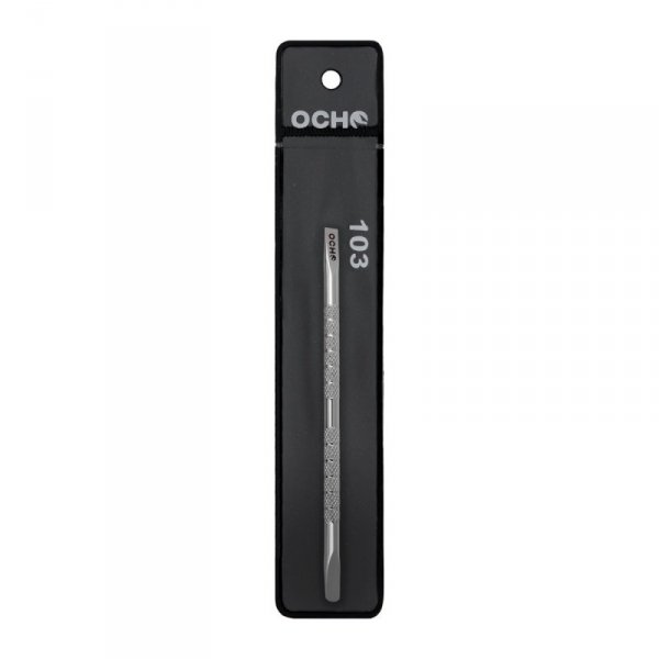 Ocho Pro kopytko 103