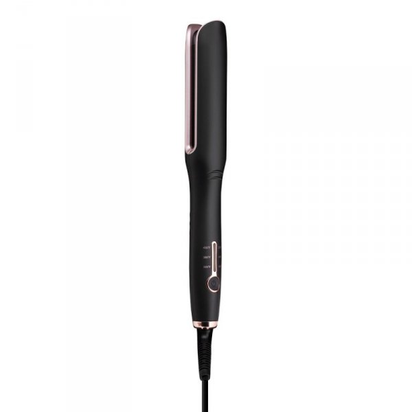 Prostownica lokówka Innovation K-219