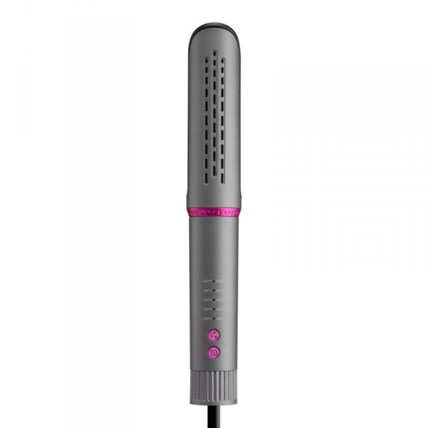 Prostownica lokówka Innovation Air Flow K-245
