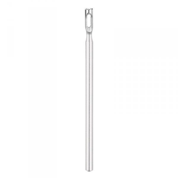 Frez Exo pro stalowy próżniowy 2,3 mm cor