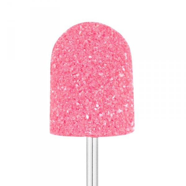 Exo kapturek ścierny 13 mm/60 100 szt. Soft Cap