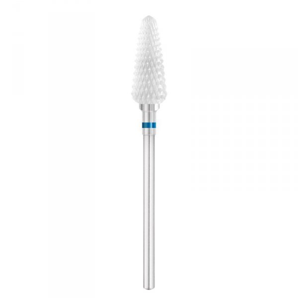 Exo Pro frez ceramiczny stożek zaokr. ø 5,5 mm rd /826m