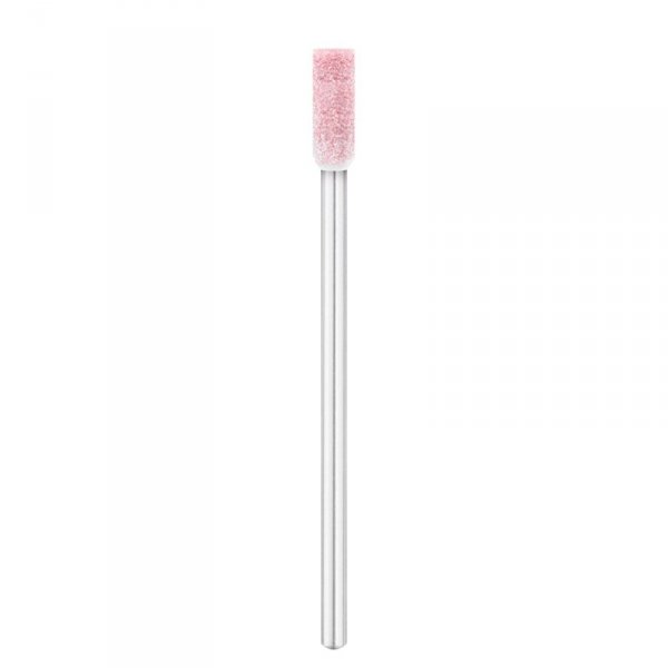 Exo frez z piaskowca walec ø 3,0 mm /16m