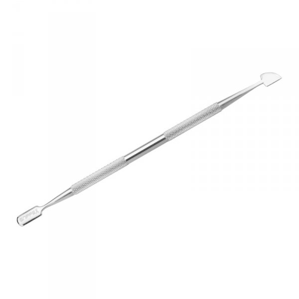 Snippex kopytko PS24 14,3 cm