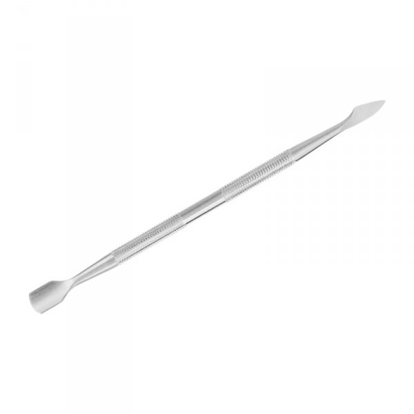 Snippex kopytko PS60 12,6 cm