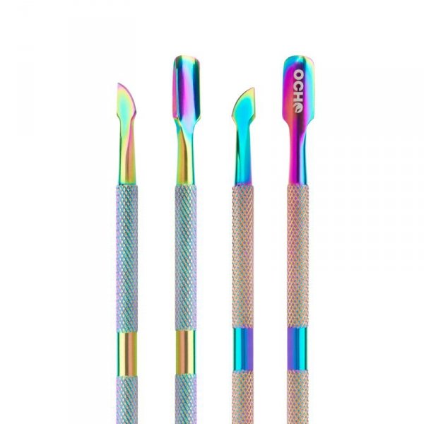 Ocho Pro kopytko tytanowe PO02A 13 cm