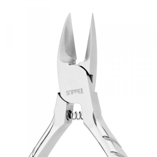 Snippex cęgi do paznokci CNS43 12,5 cm