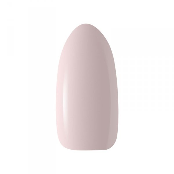 OCHO NAILS Lakier hybrydowy nude N12 -5 g